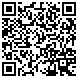 Imagen con el código QR de esta página