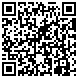 Imagen con el código QR de esta página