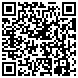 Imagen con el código QR de esta página