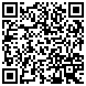 Imagen con el código QR de esta página