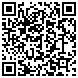 Imagen con el código QR de esta página