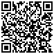 Imagen con el código QR de esta página