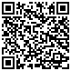 Imagen con el código QR de esta página