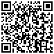 Imagen con el código QR de esta página