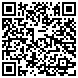 Imagen con el código QR de esta página