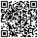 Imagen con el código QR de esta página