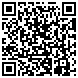 Imagen con el código QR de esta página