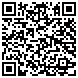 Imagen con el código QR de esta página