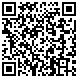 Imagen con el código QR de esta página