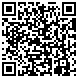 Imagen con el código QR de esta página