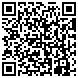 Imagen con el código QR de esta página