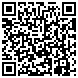 Imagen con el código QR de esta página