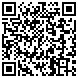 Imagen con el código QR de esta página