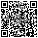 Imagen con el código QR de esta página