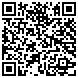 Imagen con el código QR de esta página