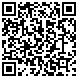 Imagen con el código QR de esta página