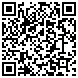 Imagen con el código QR de esta página