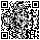 Imagen con el código QR de esta página