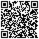 Imagen con el código QR de esta página