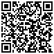 Imagen con el código QR de esta página