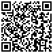 Imagen con el código QR de esta página