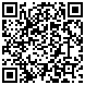 Imagen con el código QR de esta página