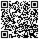 Imagen con el código QR de esta página