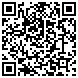 Imagen con el código QR de esta página