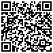 Imagen con el código QR de esta página