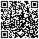 Imagen con el código QR de esta página