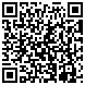 Imagen con el código QR de esta página