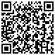 Imagen con el código QR de esta página