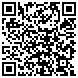 Imagen con el código QR de esta página