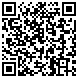 Imagen con el código QR de esta página