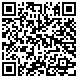 Imagen con el código QR de esta página