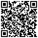 Imagen con el código QR de esta página