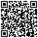 Imagen con el código QR de esta página