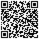 Imagen con el código QR de esta página