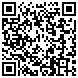 Imagen con el código QR de esta página