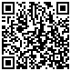 Imagen con el código QR de esta página