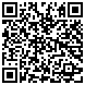 Imagen con el código QR de esta página