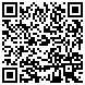 Imagen con el código QR de esta página