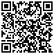 Imagen con el código QR de esta página