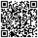 Imagen con el código QR de esta página