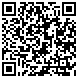 Imagen con el código QR de esta página