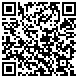 Imagen con el código QR de esta página