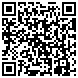 Imagen con el código QR de esta página