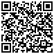 Imagen con el código QR de esta página