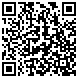 Imagen con el código QR de esta página