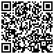 Imagen con el código QR de esta página